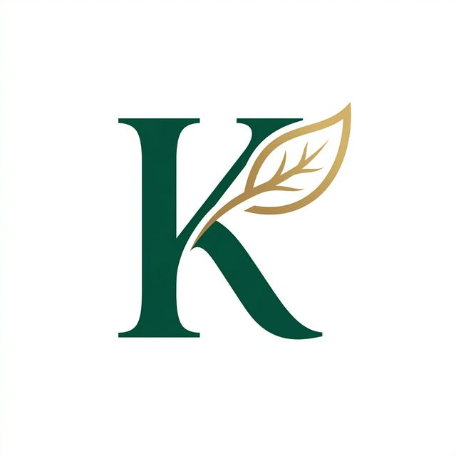 Kayinaturals Logo